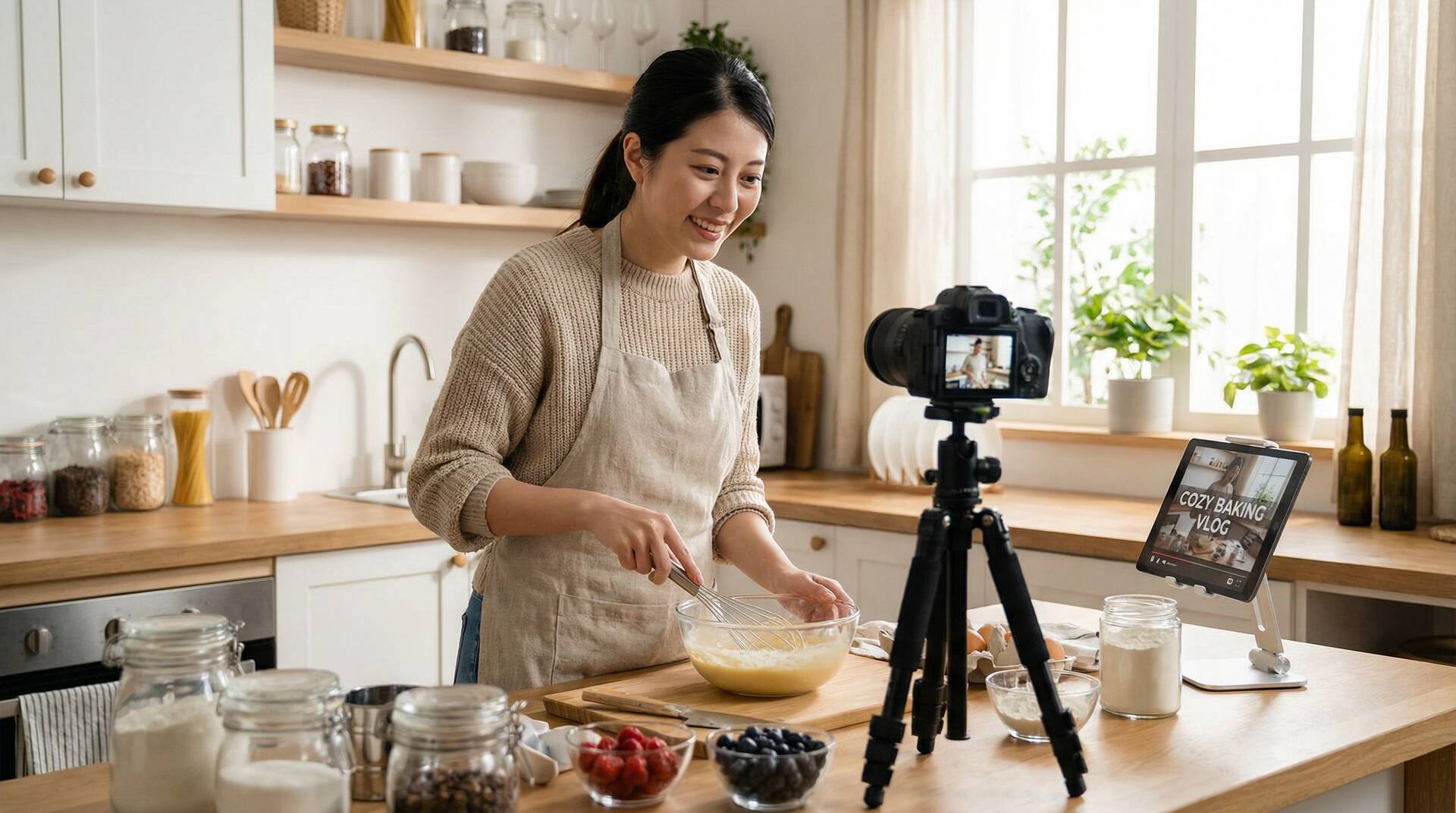 你懂的二次元Cosplay视频