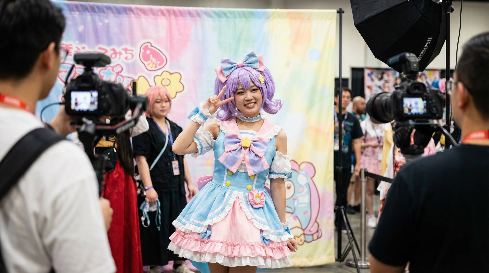 你懂的舞蹈视频