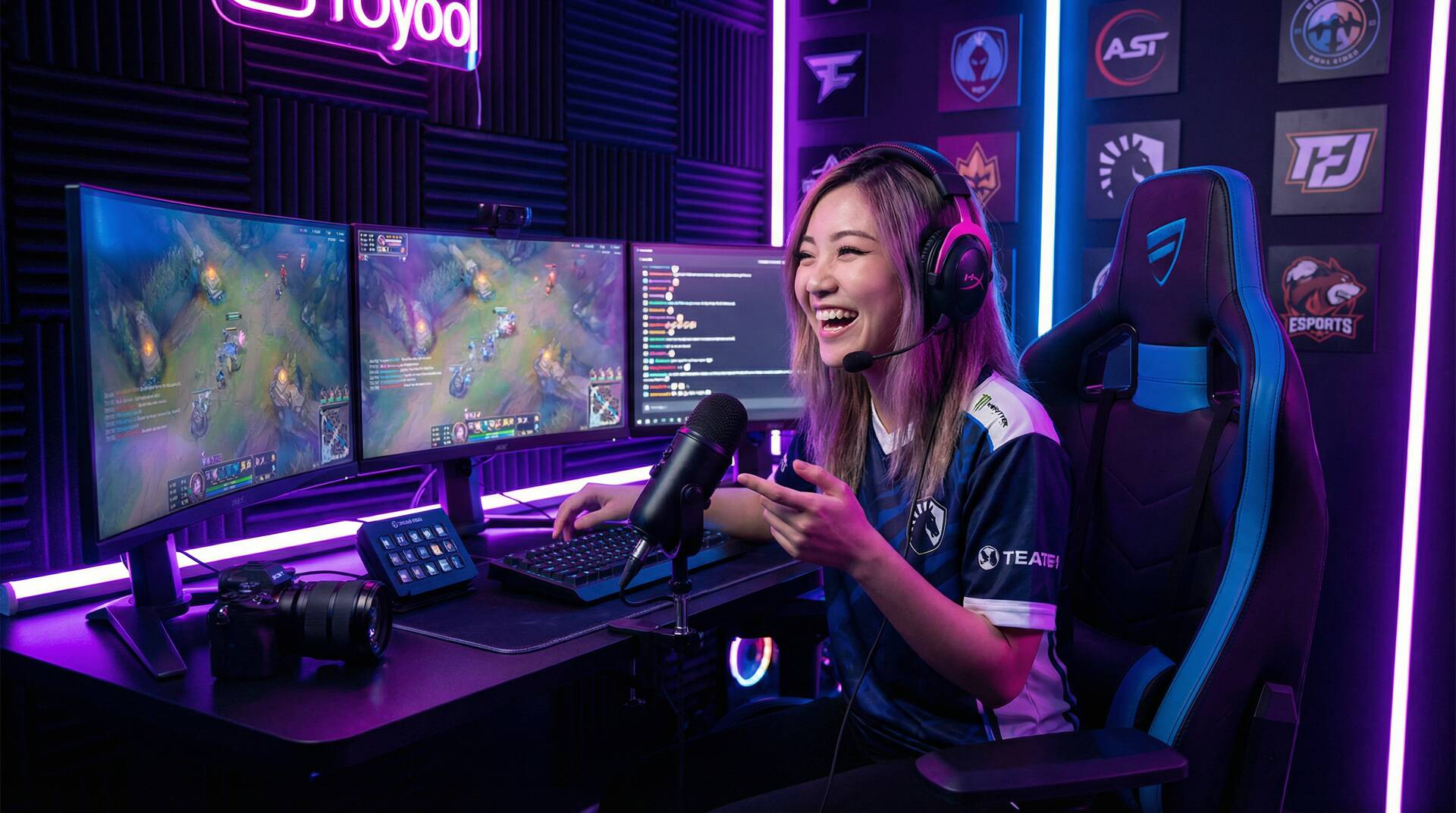 你懂的社区美图